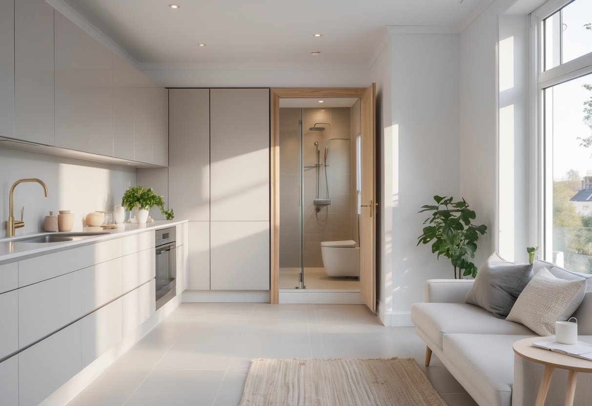 Of course, please provide the text you'd like translated into Danish.